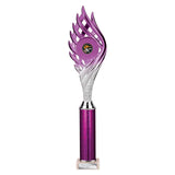 Wildfire Multisport Tube Trophy - TR26566