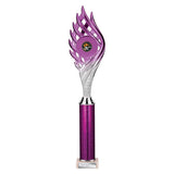 Wildfire Multisport Tube Trophy - TR26566