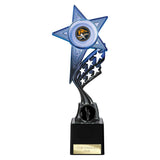 Innov8 Star Plastic Trophy - TR26587