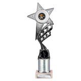 Innov8 Multisport Tube Trophy - TR26592