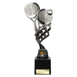 Innov8 Padel Plastic Trophy - TR26600