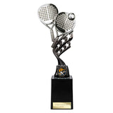Innov8 Padel Plastic Trophy - TR26600