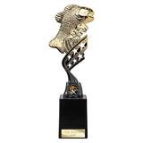 Innov8 Angling Plastic Trophy - TR26606