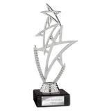 Rising Star Multisport Trophy - TR26681