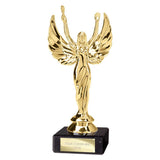 Victory Multisport Trophy - TR26682