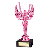 Victory Multisport Trophy - TR26682