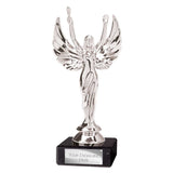 Victory Multisport Trophy - TR26682