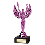 Victory Multisport Trophy - TR26682