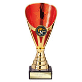 Rising Stars Premium Plastic Trophy - TR26687
