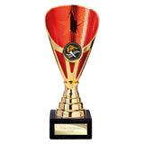 Rising Stars Premium Plastic Trophy - TR26687