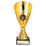 Rising Stars Premium Plastic Trophy - TR26688