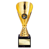 Rising Stars Premium Plastic Trophy - TR26688