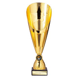 Rising Stars Deluxe Plastic Lazer Cup - TR26690