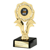 Clash Multi-Sport Trophy - TR26691