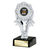 Clash Multi-Sport Trophy - TR26691