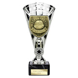 Cobra Star Cup Most Improved Player - Silver - TS25107