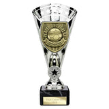 Cobra Star Cup Player of Year - Silver - TS25111