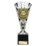 Cobra Star Cup Player of Year - Silver - TS25111
