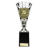 Cobra Star Cup Player of Year - Silver - TS25111