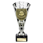 Cobra Star Cup Top Scorer - Silver - TS25114