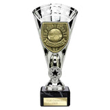 Cobra Star Cup Top Scorer - Silver - TS25114