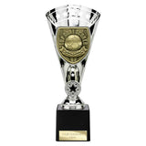 Cobra Star Cup Top Scorer - Silver - TS25114