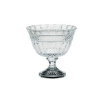 Lindisfarne Eternity Crystal Bowl CR17000