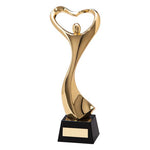 Innovator Achievement Gold Award CR17122
