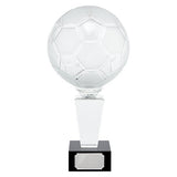 Ultimate Football Crystal Award CR19154