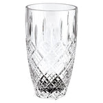 St. Bernica Crystal Vase CR19175
