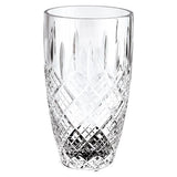 St. Bernica Crystal Vase CR19175