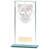 Millennium Longest Drive Jade Award CR20381