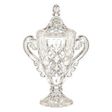 Lindisfarne Champions Cup Vase CR7177