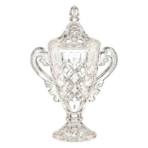 Lindisfarne Champions Cup Vase CR7177