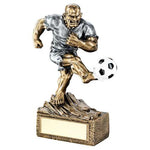 Football Beast Trophy RF831