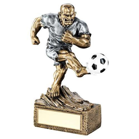 Football Beast Trophy RF831