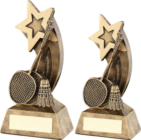 Badminton Award RF332