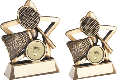 Badminton Award RF448