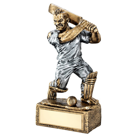 BEAST Cricket Awards RF836