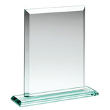 Glass Award KG11