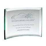 Glass Award KG14