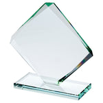 Glass Award KG24