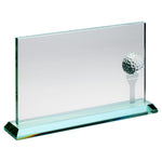 Glass Award KG26
