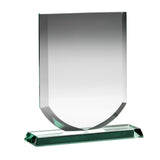 Glass Award KG3