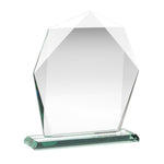 Glass Award KG5
