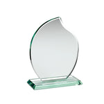 Glass Award KG9