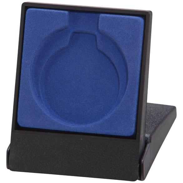 Garrison Medal Box Blue Takes 40/50mm MB4190 – All Sports Trophies
