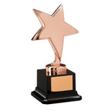Innovator Achievement Gold Award CR17122