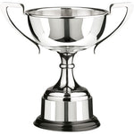 Chesterwood Nickel Plated Cup NP20319