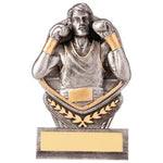 Falcon Boxing Award PA20028